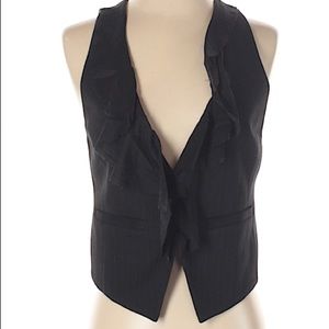 LOFT Vest